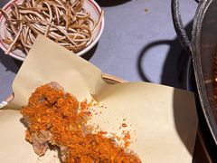 -吃城都·鱼蛙火锅(西玉龙街店)