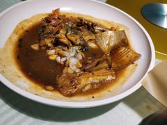 -老宁波1381餐厅(宏泰广场店)