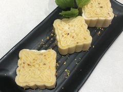 -好福记饭店(红梅公园店)