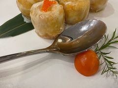 -珍宝海鲜JUMBO Seafood(尚嘉店)