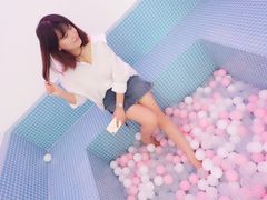-花沐 FLOWER BATH(凤凰城店)