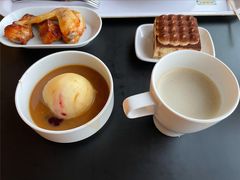 -宜家·瑞典风味餐厅(天津东丽商场店)