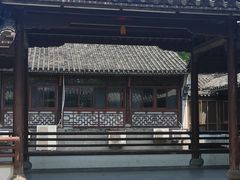 -绍兴老味道·非遗门店(银泰城店)