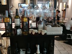 -HELLO MUSAE 拾光缪斯餐厅·纯正希腊风味(苏州中心店)