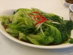 -老浒记民俗酒楼(王府井店)