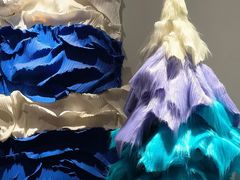 -食事FOOD-WISE(棠颂府店)