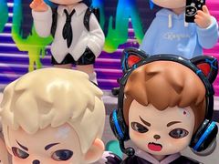 -万达广场(南宁青秀店)