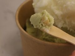 -LUNEURS月乐诗·法式冰淇淋(环贸店)