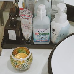 -一本X目奈子日式单根美睫专业店