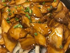 -品大三·南京菜(大行宫店)