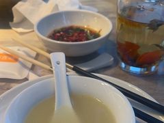 -阿杜打边炉(五江天街店)