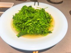 -半盆菜酒家(中山南一路店)