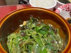 -巡耕记·湖南土菜(长湖店)
