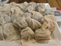 -宝源饺子(麦子店街店)