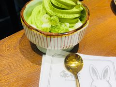 -無邪日式甜品(世博源店)