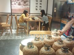 -大厨的餐厅(曾厝垵总店)