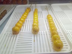 -北京崇文门饭店