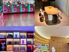 -水之梦(黄浦店)