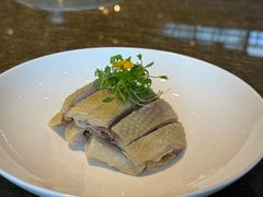 -上海总会SHANGHAICLUB(兴业太古汇店)