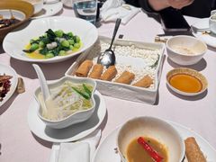 -三利音·玖弄小鲜(浦东嘉里城店)