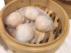 -海皇酒家(钰海万国汇购物广场店)