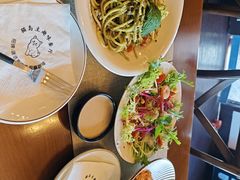 -猫岛主趣味餐厅(鼓浪屿店)