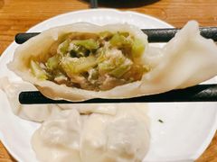 -一轩饺子馆(丽都店)