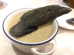 -打趸BTC·Breaktime cafe(北京路店)