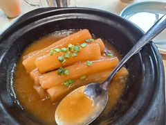 -观盐·盐帮菜(官园桥店)