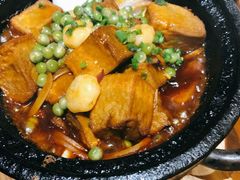 -小酒肆·老茶馆