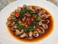 -红厨巷·淮扬菜(熙南里店)