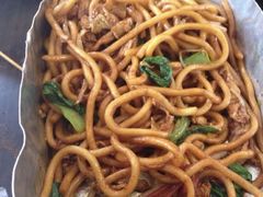 -做了不起的80后