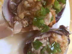 -海岛渔村大酒店(云霄路店)