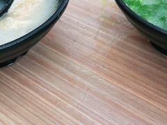 -小杨生煎(火车站北广场店)