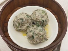-香港富临皇宫(扬名广场店)