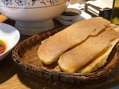 -鸡毛店·川菜(双楠店)