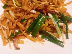 -辉记炭烧海鲜大排档·老字号(福田店)