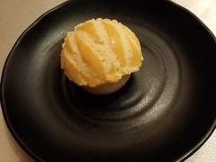 -上海金桥红枫万豪酒店-万豪中餐厅