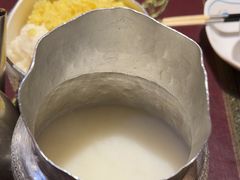 -傣宏缘·云南傣味特色菜·手抓饭·孔雀宴十六年店庆大酬宾(南屏步行街店)