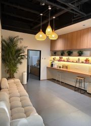 -七色田儿童摄影(静安店)