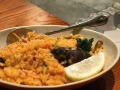 -麦田工坊(月湖店)