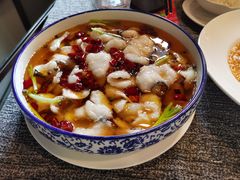 -徐记私厨(半淞园路店)