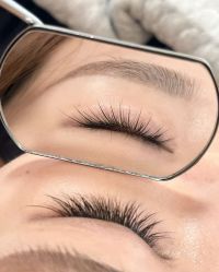 -US•美甲艺术 | 冕光