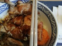 -吉野家(上地三街店)