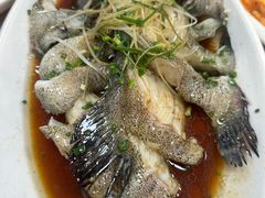 -大勇海鲜(叙康里店)