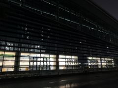 -宝安体育馆游泳馆