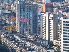 -绮梦西湖·云端餐厅(歌德店)