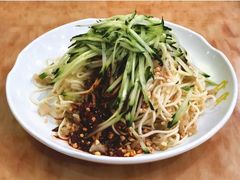 -力力豆花庄(广渠门店)