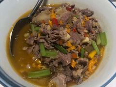 -老湘亲·品鉴湘菜(湖里店)