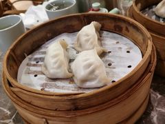 -冶春茶社(星汉大厦店)